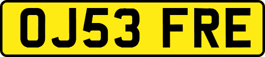 OJ53FRE