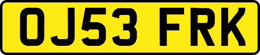 OJ53FRK