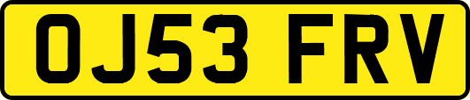 OJ53FRV