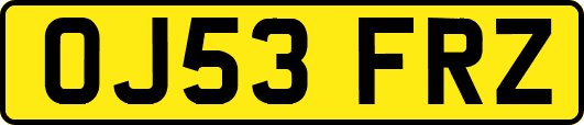 OJ53FRZ