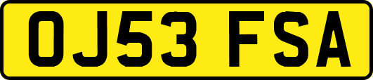 OJ53FSA