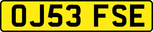 OJ53FSE