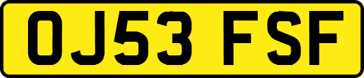 OJ53FSF