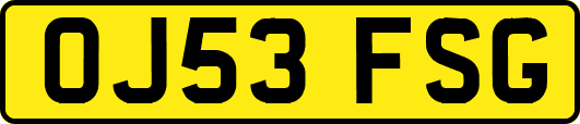 OJ53FSG