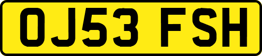 OJ53FSH