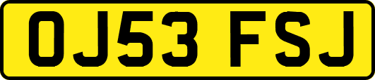 OJ53FSJ