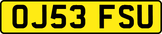 OJ53FSU