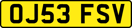 OJ53FSV