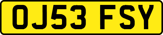 OJ53FSY