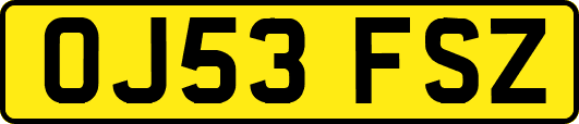 OJ53FSZ