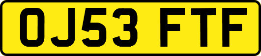 OJ53FTF