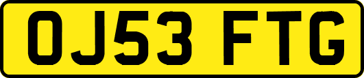 OJ53FTG