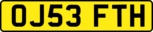 OJ53FTH