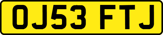 OJ53FTJ