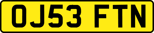 OJ53FTN