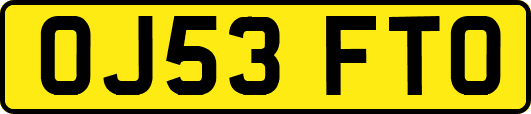 OJ53FTO