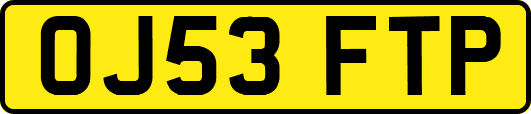 OJ53FTP