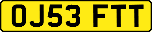 OJ53FTT