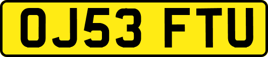 OJ53FTU