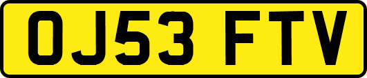 OJ53FTV