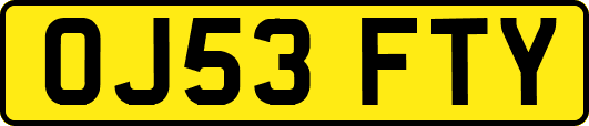 OJ53FTY
