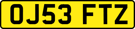 OJ53FTZ