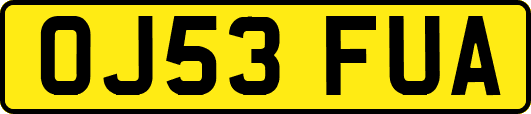 OJ53FUA