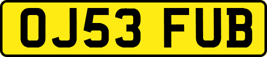OJ53FUB