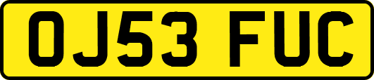 OJ53FUC