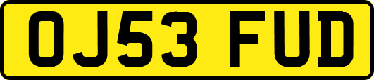 OJ53FUD