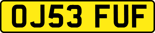 OJ53FUF