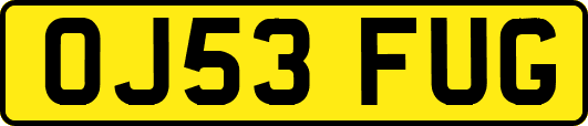 OJ53FUG