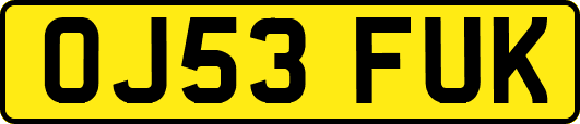 OJ53FUK