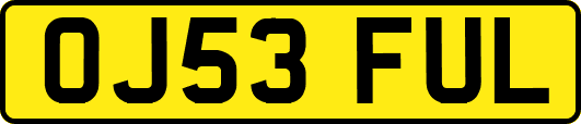 OJ53FUL
