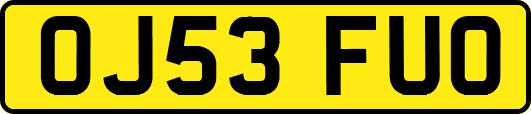 OJ53FUO