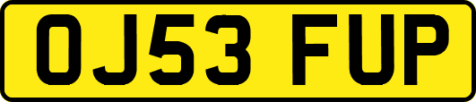 OJ53FUP