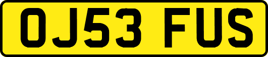 OJ53FUS