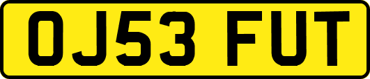 OJ53FUT