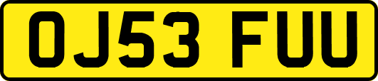 OJ53FUU