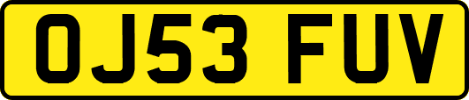 OJ53FUV