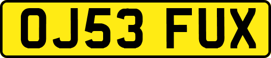 OJ53FUX