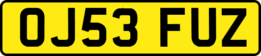 OJ53FUZ