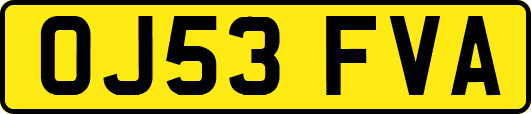 OJ53FVA