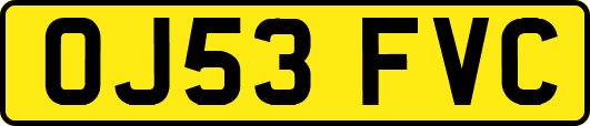 OJ53FVC