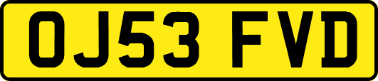 OJ53FVD