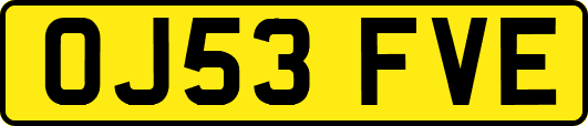OJ53FVE