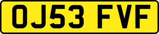 OJ53FVF