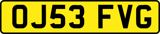 OJ53FVG