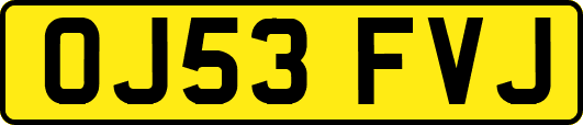 OJ53FVJ