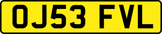 OJ53FVL